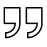 comma_11449640 1